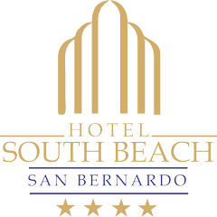 Logo South Beach